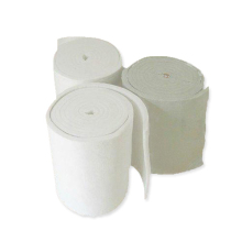 NANO ASPEN Aerogels INDUSTRIAL INSULATION Blanket