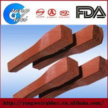 water swelling strip