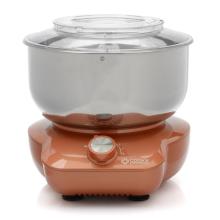 stand mixers bed bath and beyond