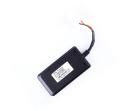 Mini GPS Gprs Xe Đạp Xe GSM Tracker