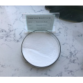 Hyaluronic Acid Powder Low Molecular Weight