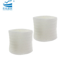 Vicks Cool Mist Air Humidifier Filter