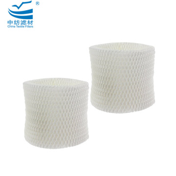 Vicks Cool Mist Air Humidifier Filter