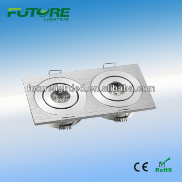 square flat led panel ceiling lighting,led ceiling lighting panel