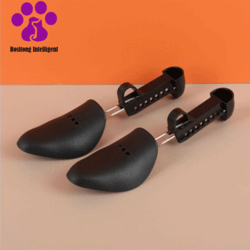 Lightweight Shoe Brace for Active Lifestyle Needs