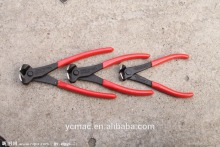 carbon steel rabbet pliers