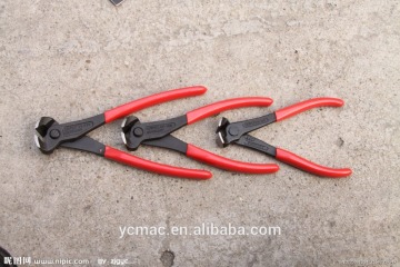 carbon steel rabbet pliers