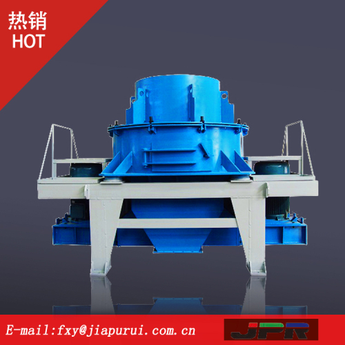 Sand Maker, Sand Making Machine, Sand Washing Machine