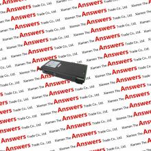 1771-DCM Direct Communication Module