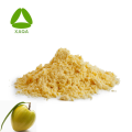 Superalimento orgânico puro 99% Lucuma Fruit Powder