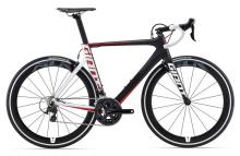 GIANT PROPEL ADVANCED PRO 2 2015 - ROAD BIKE $1,950.00