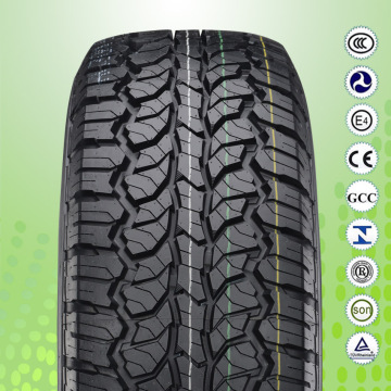 PCR Car Tyre SUV Car Tyre Sporting Car Tyre