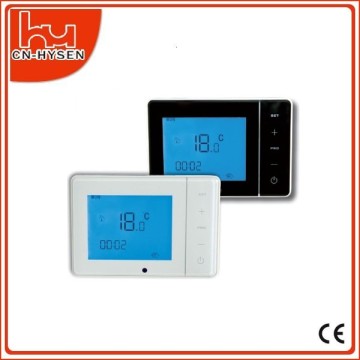 Carbon Heating Film Thermostat