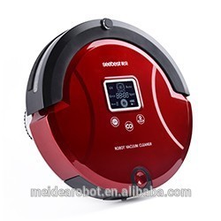 Household robot, robot household, robot housewares, robot vacuum cleaner