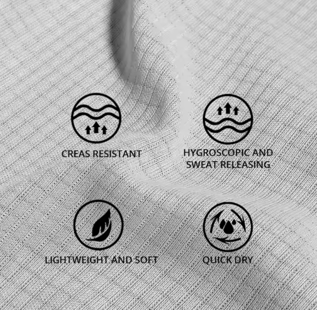 tela de punto de malla para vestidos mesh knitted fabric for dresses