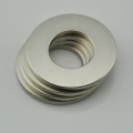 super strong performance Round N52 Neodymium Magnets