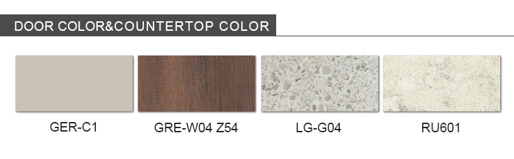 Kitchen Custom Urniture Cabinet Designs Kitchen Cabinets Kitchen Custom Urniture Cabinet Designs Kitchen Cabinets