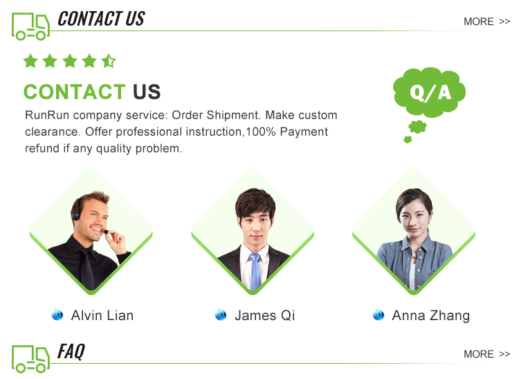 STARTER DRIVE BENDIX FOR 54-9140 131104 1.01.0482.0 1006209503 1006209513 1006209536 15650