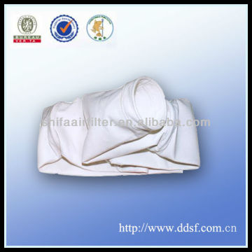 PP non woven filter polypropylene bags