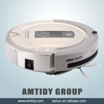 Bestselling vacuum cleaner A325 cleaning robot