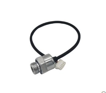 The Significance of High-Efficiency Water Pressure Sensor Production