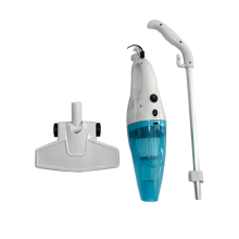 Corded Stick Vacuum Cleaner: 2024 Purolf Handheld Electric Corded Vacuum