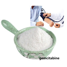 Factory supply gemcitabine & docetaxel powder bladder cancer