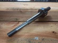 DRILL RIG BQ SPINDLE