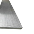 Tool grade 304Tool grade/flat steel/bar price