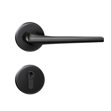 Premium Quality Silent Door Lock