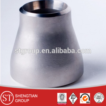 welded pipe fittings