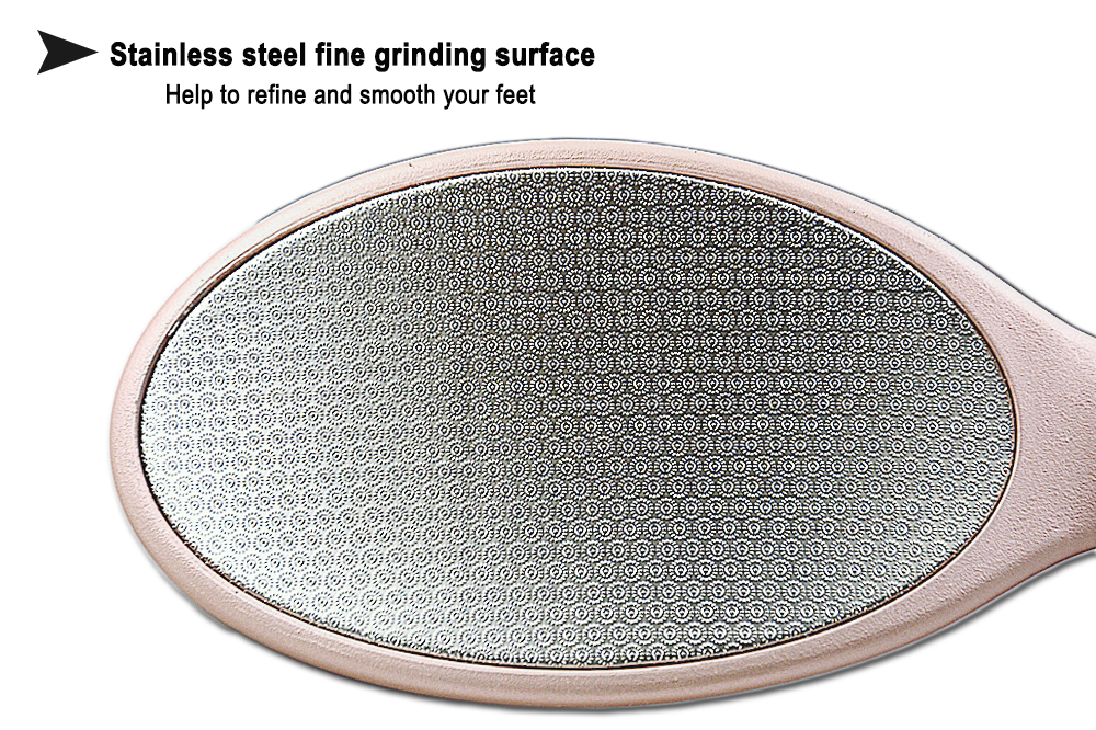 Foot Callus Grinder Foot Callus Grinder