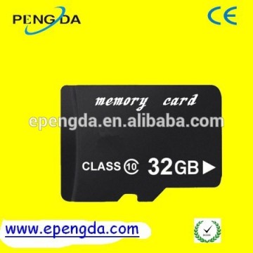 full sd card 32gb,h2 micro card sd 32gb,real 32gb tf memory cards paypal