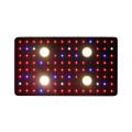 Agricultural Greenhouse Indoor Led Grow Light Cob