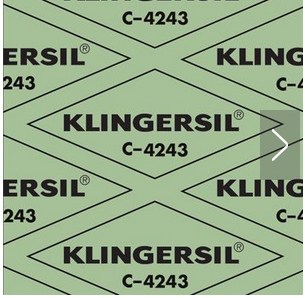 Klinger 4243 KLinger4430