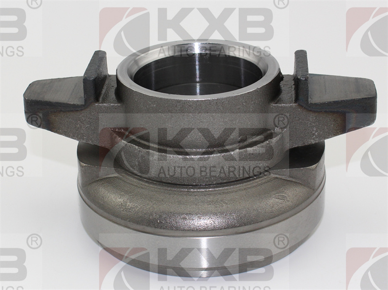 CLUTCH BEARING 0002507615