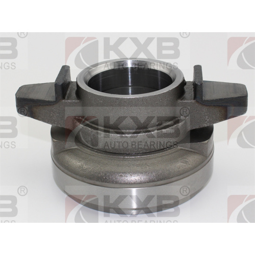 CLUTCH BEARING 0002507615