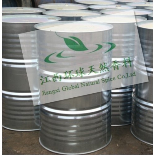 Forest Chemical Terpineol Cas.98-55-5