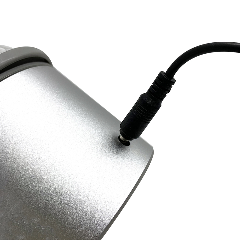 Usb Magic Ball Light Usb Magic Ball Light