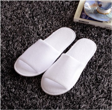 pedicure ladies medicated slippers eva