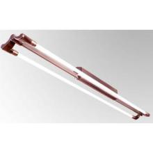 flourescent t5 54w lighting