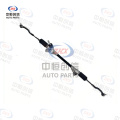 Sistem de directie pentru Zotye Damy X5