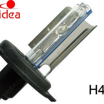 Real factory wholesale auto part hid,hid ballasts 35w super slim