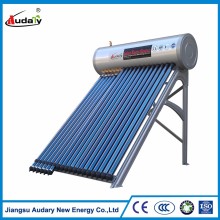 Thermosiphon Supreme Quality Solar Water Heater