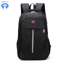 Korean version of computer leisure computer backpack