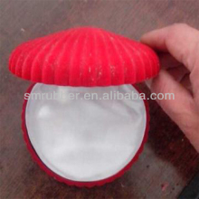 injection plastic garnish box