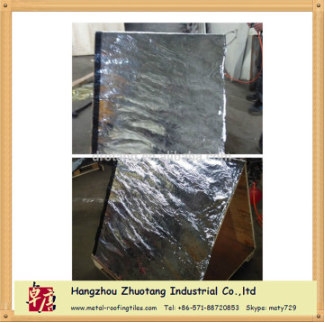 cheap waterproof material