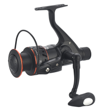 Factory-made Metal Bait Casting Spinning Brake Wheel Fishing Reel