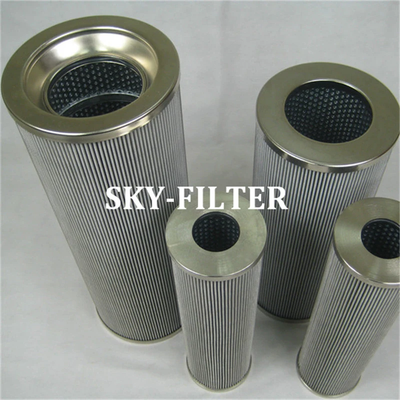 Classy Quality Replacement Parker Filter (240-H-101A)