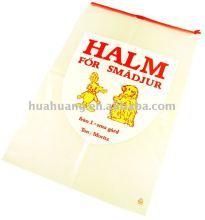 cloth drawstring bags